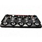 Used BOSS RC505 Loop Station Pedal