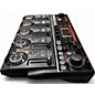 Used BOSS RC505 Loop Station Pedal