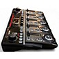 Used BOSS RC505 Loop Station Pedal