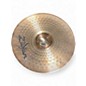 Used Zildjian 14in ZBT Crash Cymbal
