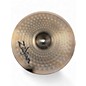 Used Zildjian 14in ZBT Crash Cymbal
