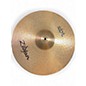 Used Zildjian 18in ZBT Ride Cymbal