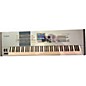 Used Yamaha Motif XS8 88 Key Keyboard Workstation thumbnail