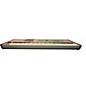 Used Yamaha Motif XS8 88 Key Keyboard Workstation