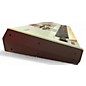 Used Yamaha Motif XS8 88 Key Keyboard Workstation