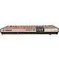 Used Yamaha Motif XS8 88 Key Keyboard Workstation