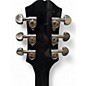 Used Epiphone Les paul muse Metallic green Solid Body Electric Guitar