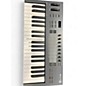 Used Novation FLkey37 MIDI Controller thumbnail