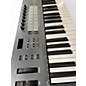 Used Novation FLkey37 MIDI Controller