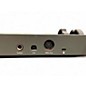 Used Novation FLkey37 MIDI Controller