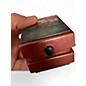 Used BOSS BC2 British Combo Drive Effect Pedal