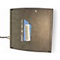 Used Gemini GEM-08USB Powered Mixer
