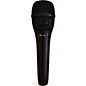 Used Audio-Technica AT2010 Dynamic Microphone thumbnail