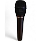 Used Audio-Technica AT2010 Dynamic Microphone
