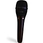 Used Audio-Technica AT2010 Dynamic Microphone