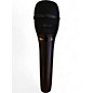 Used Audio-Technica AT2010 Dynamic Microphone