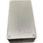 Used MXR M75 Super Badass Distortion Effect Pedal