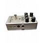 Used MXR M75 Super Badass Distortion Effect Pedal