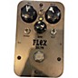 Used Hologram CHROMA CONSOLE Effect Processor thumbnail