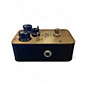 Used Hologram CHROMA CONSOLE Effect Processor