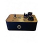 Used Hologram CHROMA CONSOLE Effect Processor