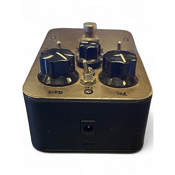 Used Hologram CHROMA CONSOLE Effect Processor