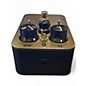 Used Hologram CHROMA CONSOLE Effect Processor