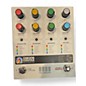Used J.Rockett Audio Designs FLEX DRIVE Effect Pedal thumbnail