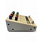 Used J.Rockett Audio Designs FLEX DRIVE Effect Pedal