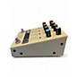 Used J.Rockett Audio Designs FLEX DRIVE Effect Pedal