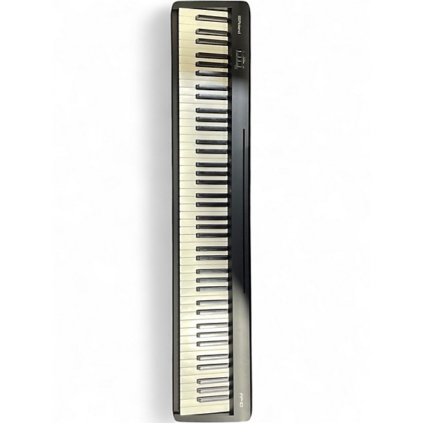 Used Roland FP10 Digital Piano