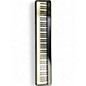 Used Roland FP10 Digital Piano thumbnail