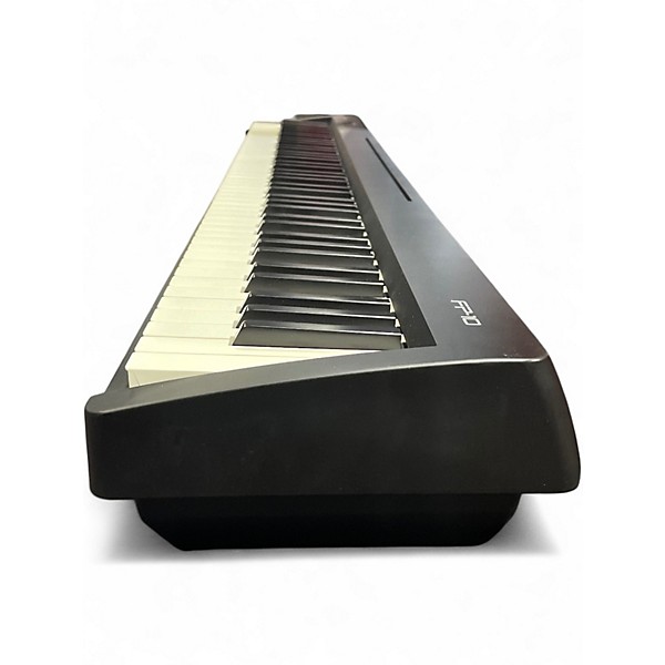 Used Roland FP10 Digital Piano