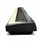 Used Roland FP10 Digital Piano