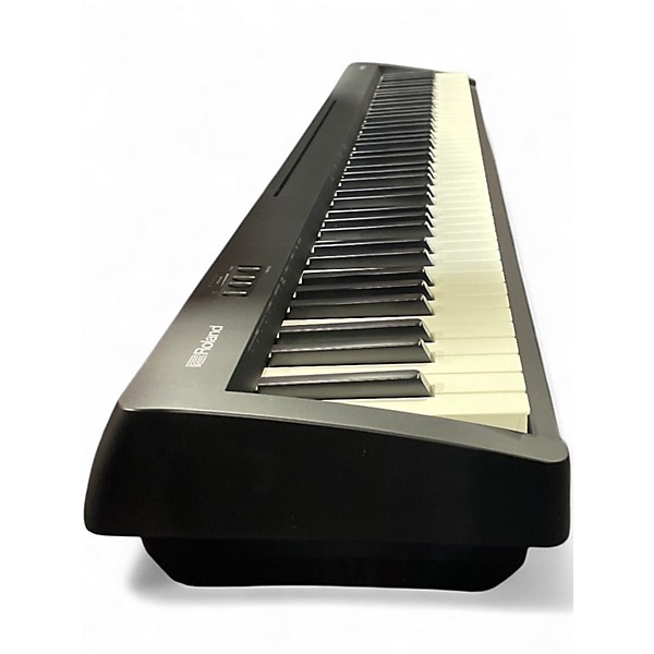 Used Roland FP10 Digital Piano