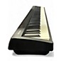 Used Roland FP10 Digital Piano
