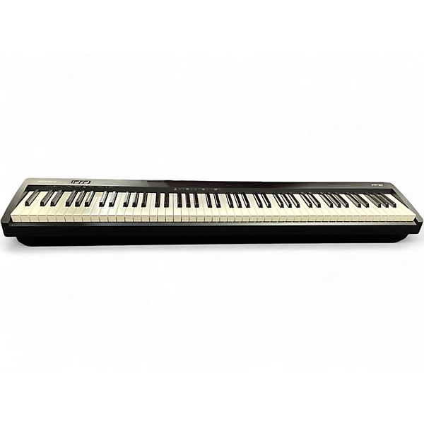 Used Roland FP10 Digital Piano