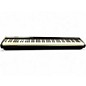 Used Roland FP10 Digital Piano