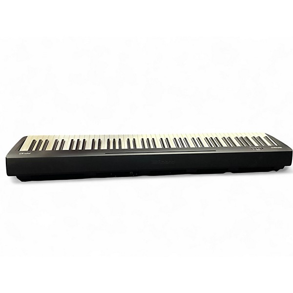 Used Roland FP10 Digital Piano