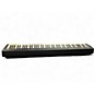 Used Roland FP10 Digital Piano