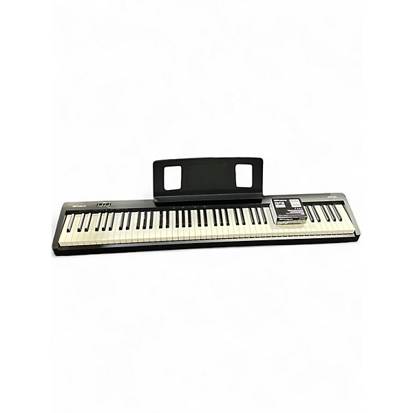 Used Roland FP10 Digital Piano
