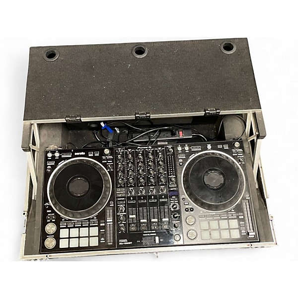 Used Pioneer DJ DDJ1000SRT DJ Controller