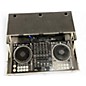 Used Pioneer DJ DDJ1000SRT DJ Controller thumbnail