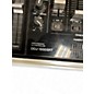 Used Pioneer DJ DDJ1000SRT DJ Controller