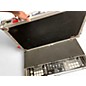 Used Pioneer DJ DDJ1000SRT DJ Controller