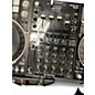 Used Pioneer DJ DDJ1000SRT DJ Controller
