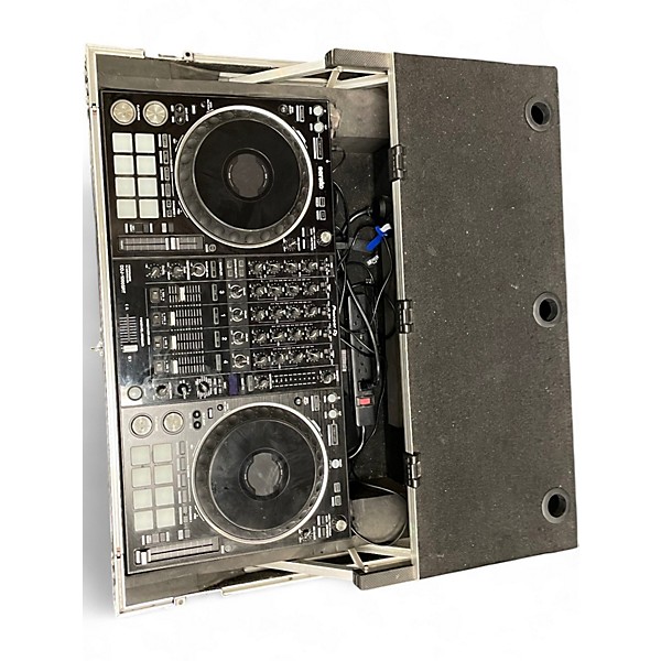Used Pioneer DJ DDJ1000SRT DJ Controller