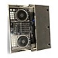 Used Pioneer DJ DDJ1000SRT DJ Controller