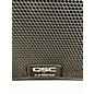 Used QSC K8.2 Powered Speaker thumbnail