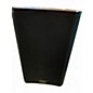 Used QSC K8.2 Powered Speaker